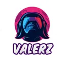 La Casita de Vale