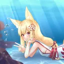 らむさんのショップ