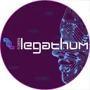 TokenLegathum