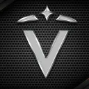 Vierce Community