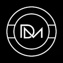 Degen Mob DAO 👈