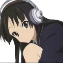 kjjd