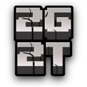 2G2T Community Discord