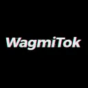 Wagmi Tok