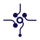 PredX Discord server icon