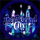 The Discord City