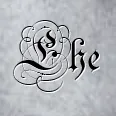 Ehe Gallery