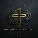 Gospel Truth Project