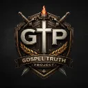 Gospel Truth Project