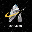 AstridDAO