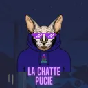 LaChattePucie