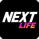 NextLife Roleplay®