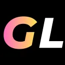 GoodLifeRP®