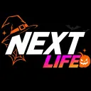 🎃 | NextLife Roleplay®