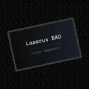 Lazarus DAO
