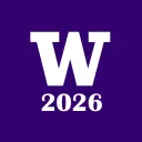 UW 2026