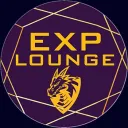 EXP Lounge