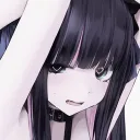 ぼっち達