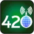 420HamRadio.Network