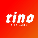 RINO.Label