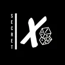 SecretX