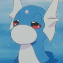 vix's basement of friends♡ Discord server icon