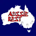 Aussie Rest discord icon
