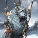 Lion Brigade Guild