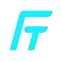 FLOOR TRACKΞR