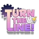 Turn the Line!