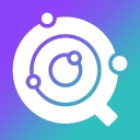 Quriverse - discord server icon