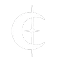 MidniteCult