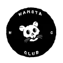 HAMSTA CLUB