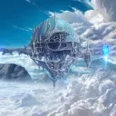 Kos' Guild