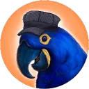 Hyce's Discord!