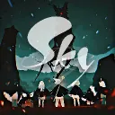 Shared Space Society | Sky : children of the light