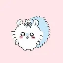 あんちゃんのお家