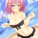 HentaiMosphere 18+