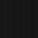 AFTERHOURZ SURVIVALTM Discord Server Icon