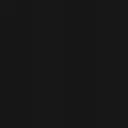 AFTERHOURZ SURVIVAL™ Discord Server Icon