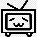 ニコニコ支援 Nico2S