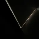 Sm61ia’s DripCave Discord Server Icon