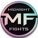 Midnight Fights Discord Server Icon