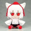 Become Fumo Cam