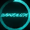 Shockworld ⚡