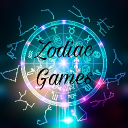 Zodiac Games Discord server icon