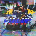 CDP - Complexo do Phonk