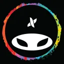 VoxNinjas
