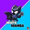 White Mamba's Lounge