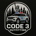 Code 3 Outfitting